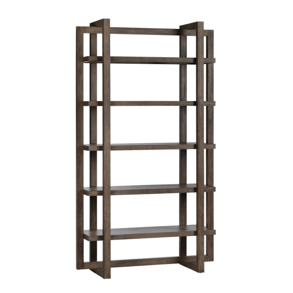8827a5088eaf7dcea9fbe17555c7a1d7 Lennox Etagere - Image 1