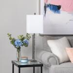 Pennington Table Lamp - Image 5