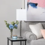 Pennington Table Lamp - Image 5