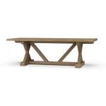 Riverwalk Dining Table 96''
