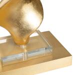 Umbria Kitchen Island Small Dining Tables Bramble 26