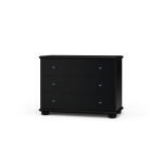 Luna 3 Drawer Dresser