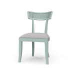 Beatrice Dining Chair