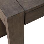 Cascade Falls Accent Console Table Accent Furniture Accent Furniture 19