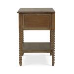 Cholet Bedside Table - Image 7