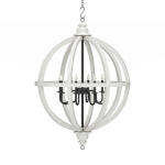 Bonavista Outdoor Arched Arm Sofa Outdoor Sofas Bassett Furniture 7