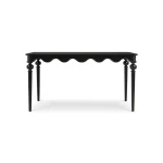 Chloe Desk - Image 4