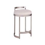 Essence Counter Stool - Special Order