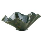 Verdant Bloom Indoor-outdoor Bowl Accessories Accessories 17