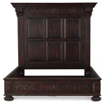 Charleston Bed - Image 5