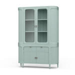 Regent Bookcase