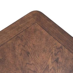 Allington Rectangular End Table - Image 9