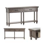 Charleston Console Table Console Tables Console Sofas 13