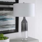 Natasha Table Lamp Lighting Lighting 16