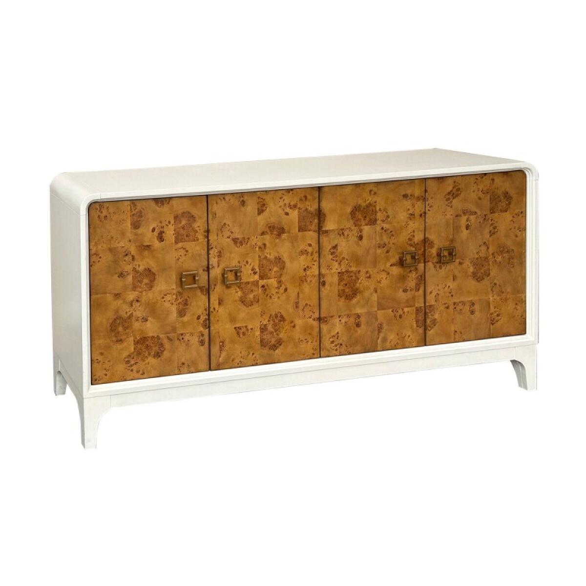 8857564b18bf6a315e9a5528bc8d3713 Maddox Four-Door Sideboard - Image 1