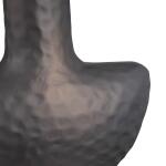 Zuri Table Lamp - Image 4