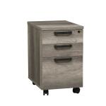 Tanners Creek File Cabinet - Image 3