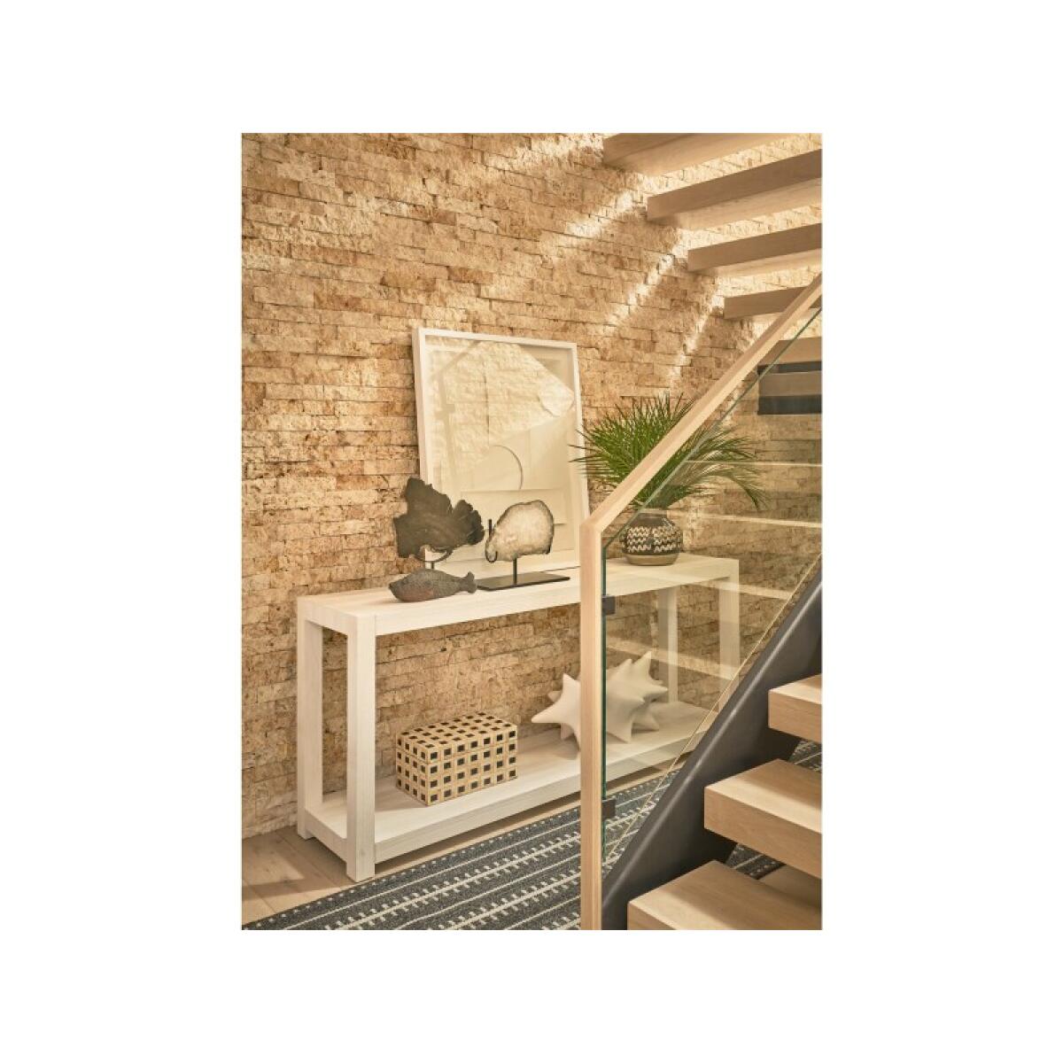 Weekender Coastal Living Home Collection Hermosa Console Console Tables Console Sofas 2 Weekender Coastal Living Home Collection Hermosa Console Console Tables Console Sofas 2