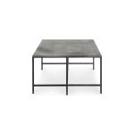 Exeter Rectangle Cocktail Table - Image 7