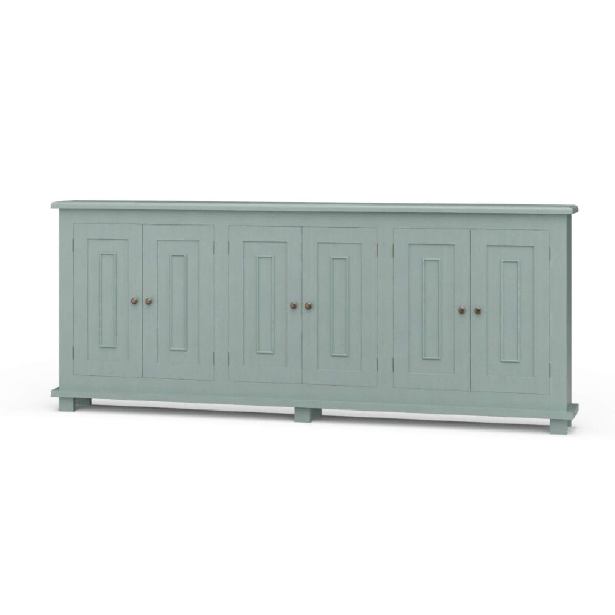 88753038805fa59f50a20254dec70fed Osborne Narrow Sideboard - Image 1