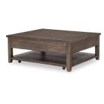 Cocktail Table - Image 4