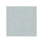 Bonanza UPHOLSTERED STORAGE BED - BLUE - Image 4