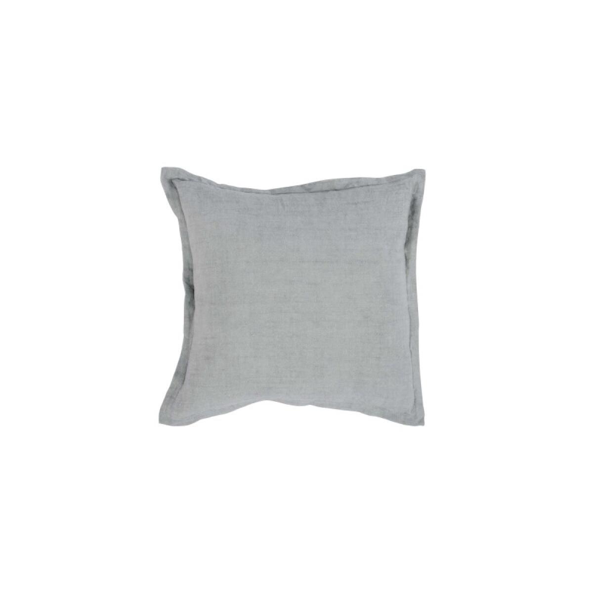 887b97e36eeb7f8ab3a3bb714840c81c Solstice Pillow - Image 1
