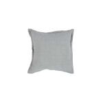 Solstice Pillow