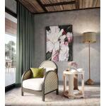 Corte End Table - Image 2