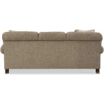 Craftmaster Essentials Sofas - 728150 - Image 3