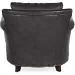 Richardson Chair - Image 4