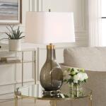 Shyla Table Lamp - Image 3