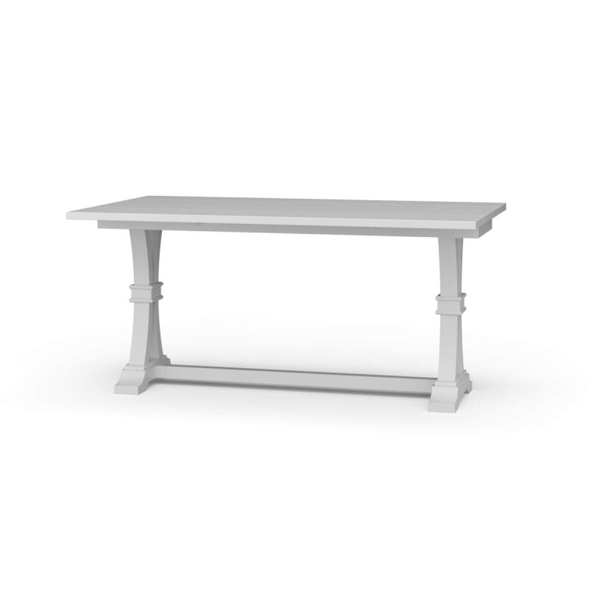88962cc1a59ed43426657bc56a739973 Archer Folding Top Sofa Table - Image 1