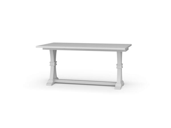 Archer Folding Top Sofa Table Sofa Tables Bramble