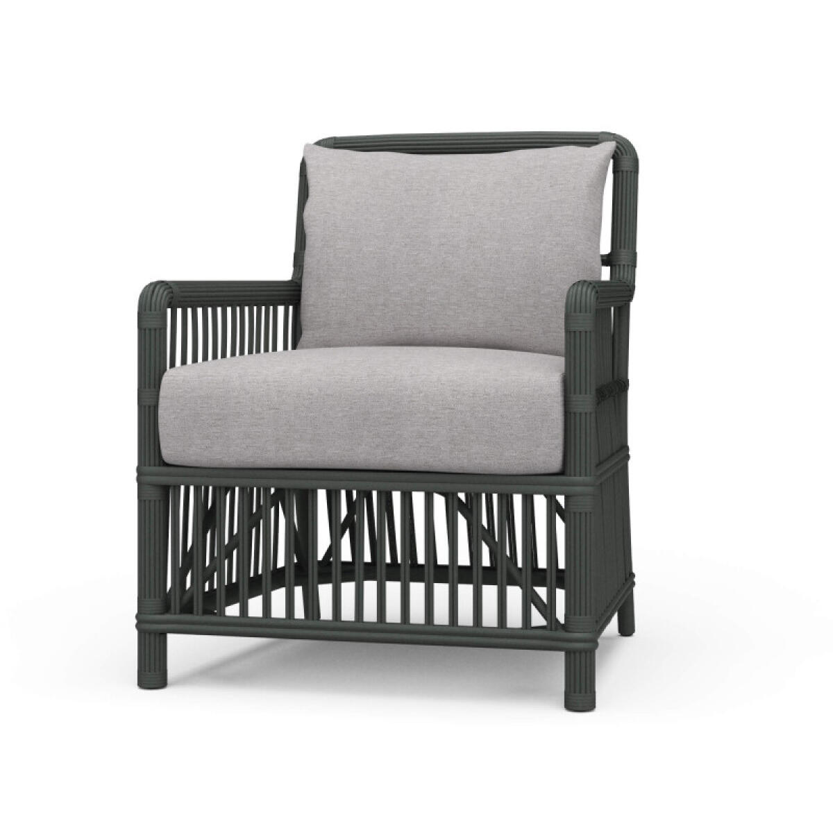 8897d5a34264520003fb346dcea95d18 Oceana Rattan Chair - Image 1