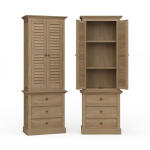 Jefferson Accent Chair Chairs Chairs 15