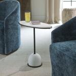 Morro Side Table, 2 Cartons - Image 5