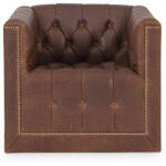 L592 Krissa Chair - Image 6