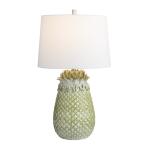 St. Simon Table Lamp - Image 3