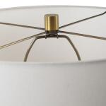 Rhine Table Lamp - Image 7