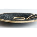 Kindred Wall Basket - Image 9
