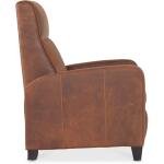 Waylon 3-Way Lounger 3524 - Image 6