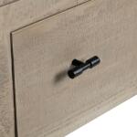 Houston Chest Chests Brown 14