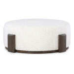 P165 C Notion Ottoman