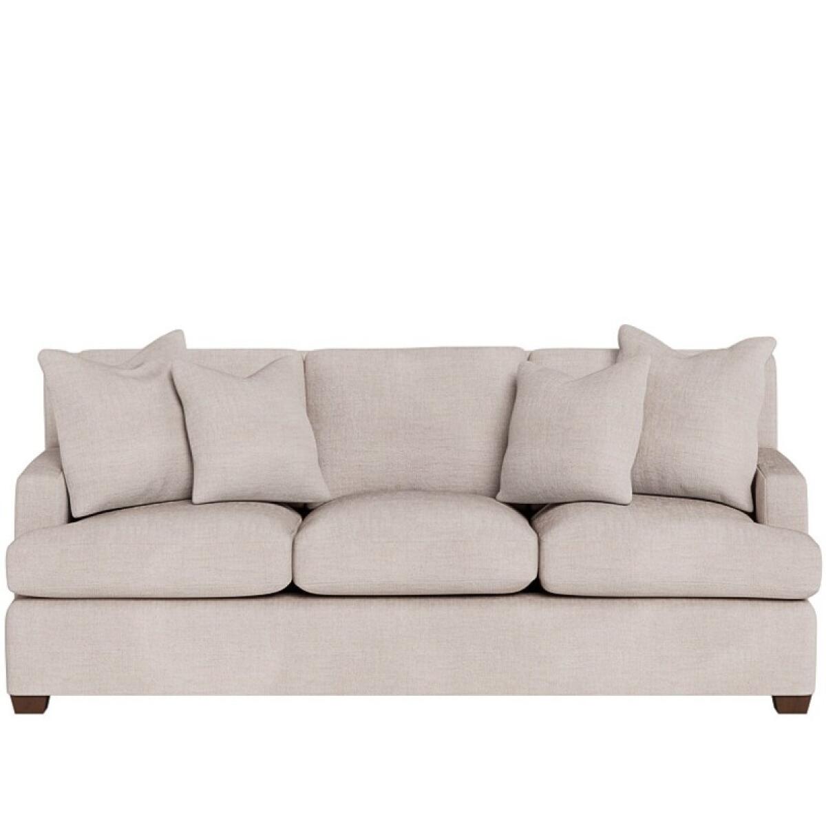 Emmerson Sofa – Special Order Sofas Cream 2 Emmerson Sofa – Special Order Sofas Cream 2
