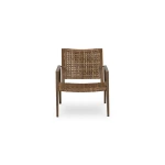 Osborne Narrow Sideboard Dining Storage Bramble 24