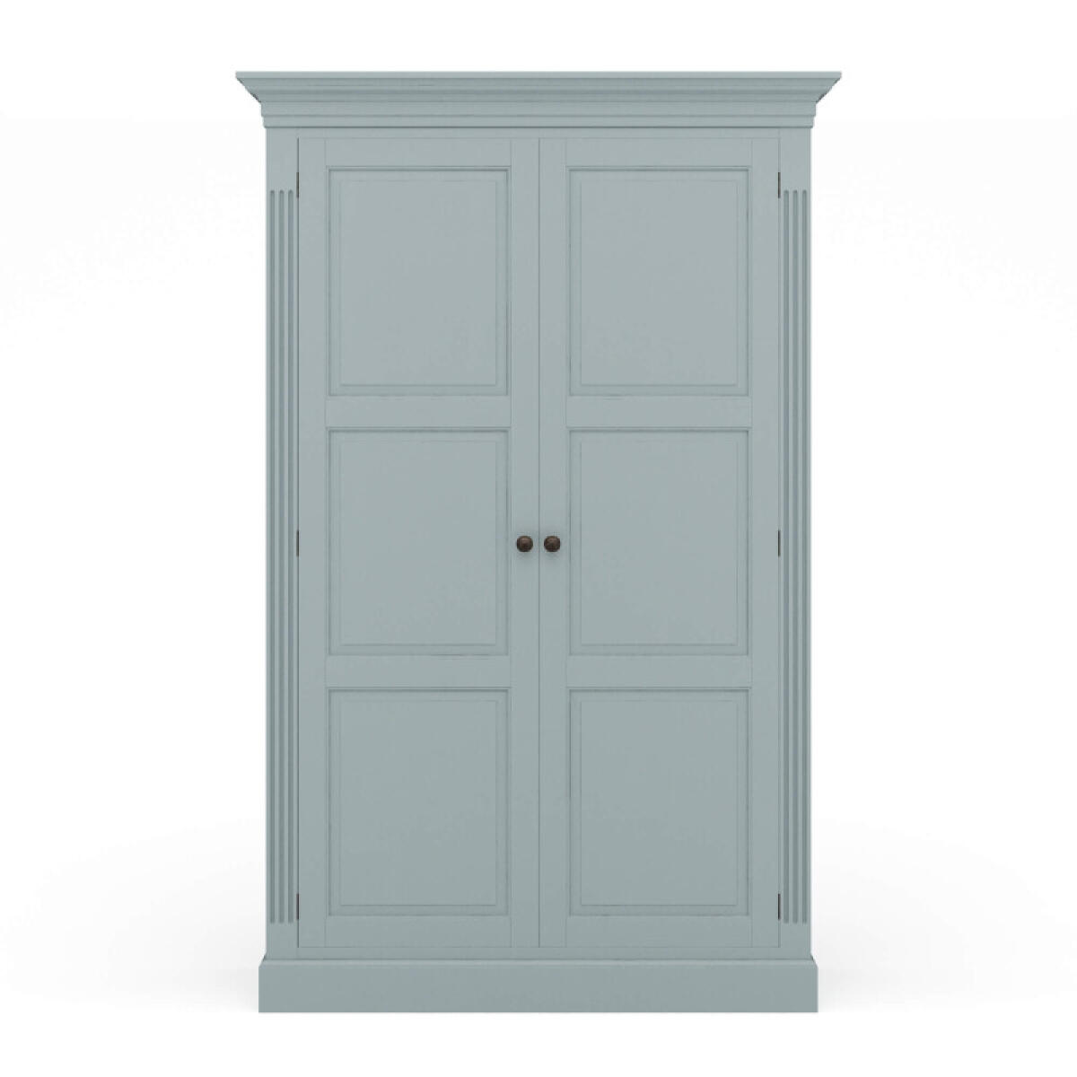 88d2dd0e7bb7fa903901a0642f02391e Sonoma Cupboard - Image 1