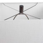Darbie Table Lamp - Image 6