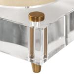 Claire Candleholders, S/2 - Image 6