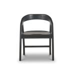 Wright Chair - Image 5